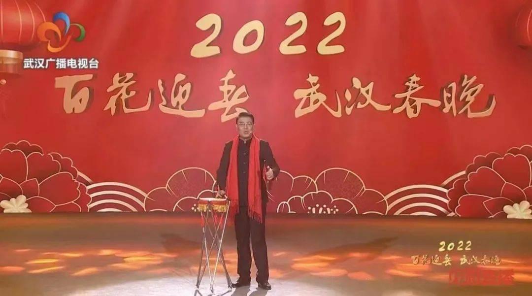 航空市场持续回暖：三大航去年大幅减亏，春秋预盈超21亿元