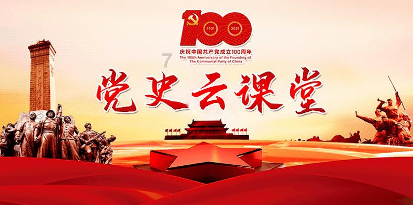男友比较内向，和他在一起，我觉得自己变沉闷了怎么办