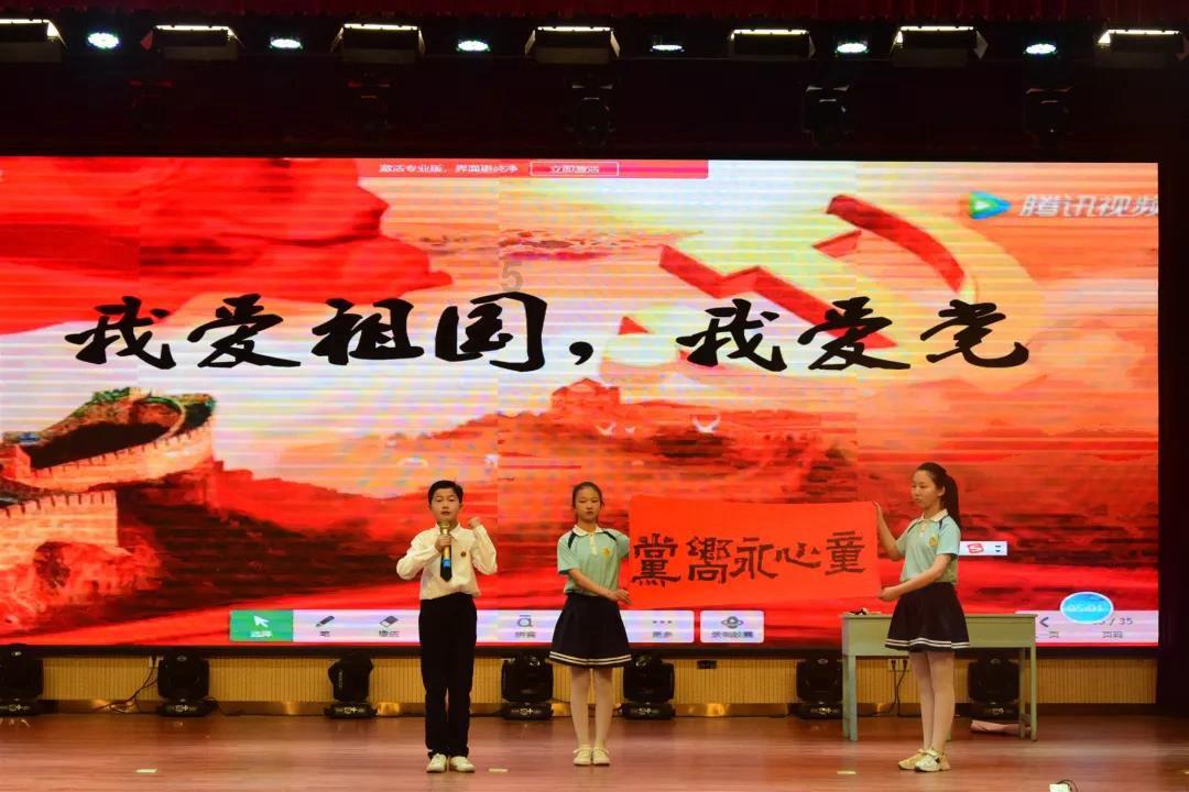 “萌娃自习室”开课 家长解忧孩子乐