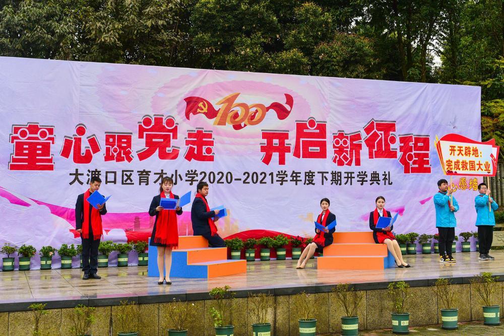 虫虫助手下载