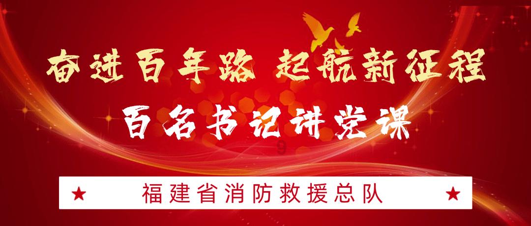 多地竞速新能源汽车行业!上海保有量全球第一,海南新能源汽车渗透率达50.8%