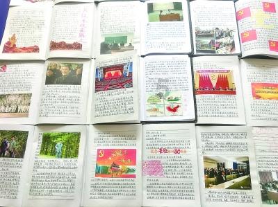 用十二年的磨砺，杜江从小透明转变成为人称赞的硬汉形象，这背后他付出了多少努力？游戏画面