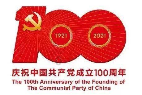 危化品工艺虚拟仿真培训:确保安全生产与高效作业
