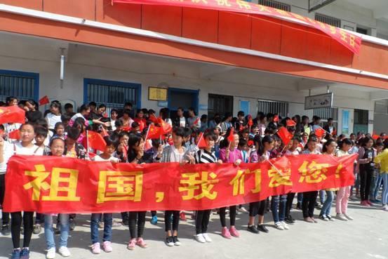 音频行业新标准要来了！中国电子音响行业协会与腾讯音乐达成战略合作