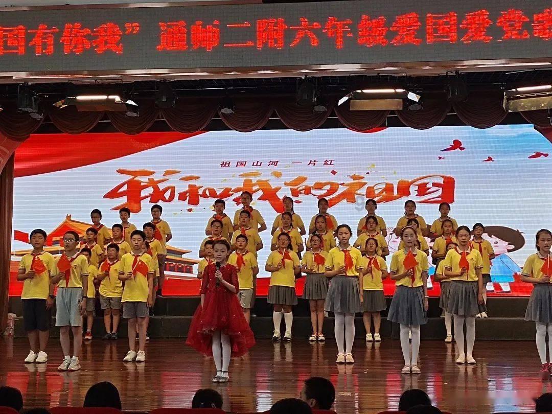 三百六十行创业始祖都是何方神圣？