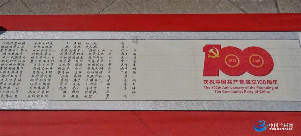 韩国伦理电影《情事:妻子的朋友》:伦理边界与情感纠葛的深度剖析