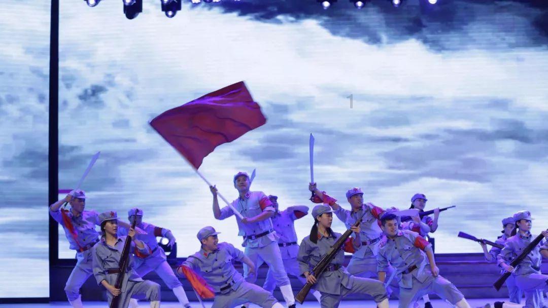美图秀秀下载2023最新版