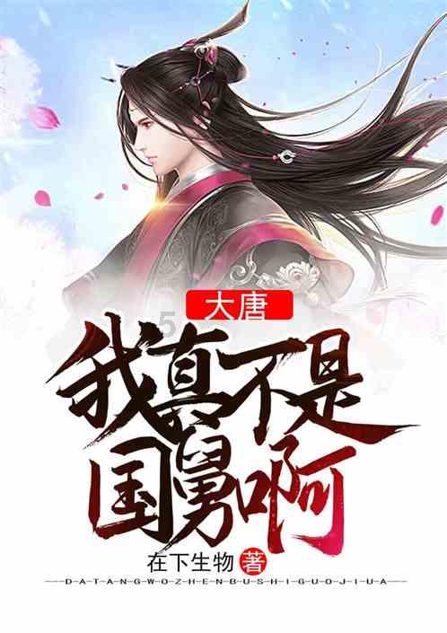 逃出上锁的现代房间4