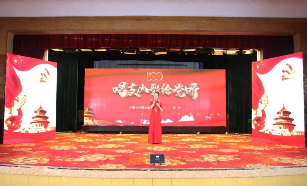 怎么煮速冻水饺不会烂游戏画面