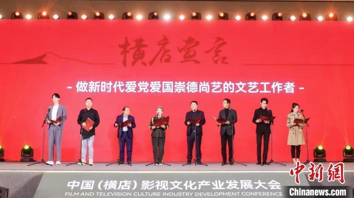春节家宴小点心，就吃这个黑珍珠同款！只要1/3的价格，手工制作、酥到掉渣。