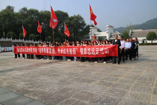 全民剧本大师内置菜单