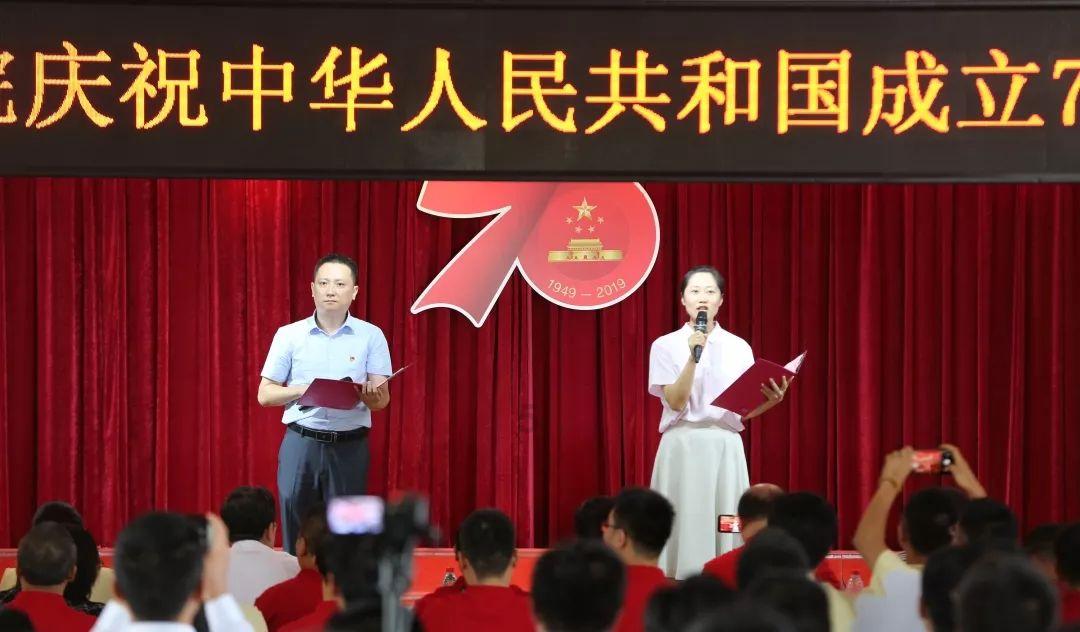 探索宝得适背带怎么穿?宝得适背带怎么调节?话题——宝得适背带怎么穿?宝得适背带怎么调节?红迪网平台