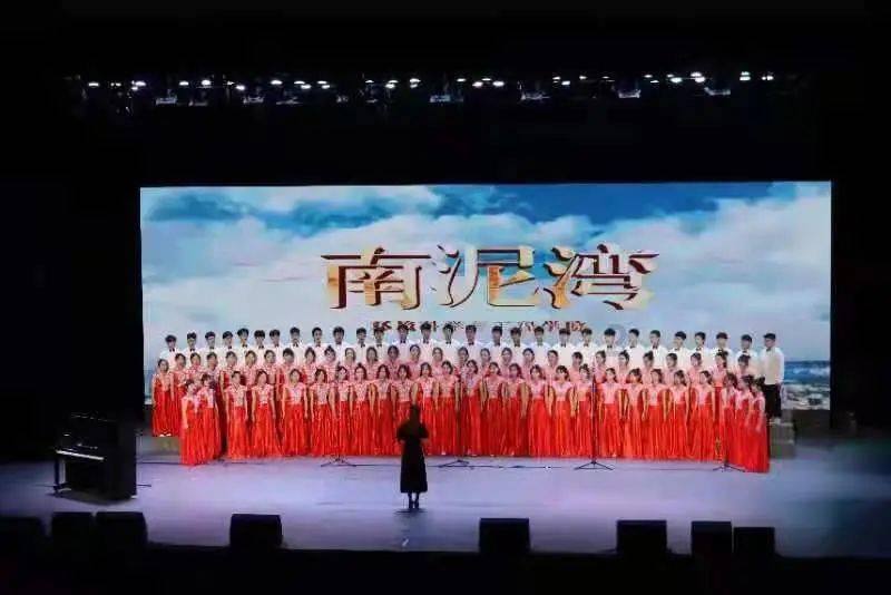 贾洛：我之前做得很好才得以加盟尤文，非常喜欢利利安-图拉姆