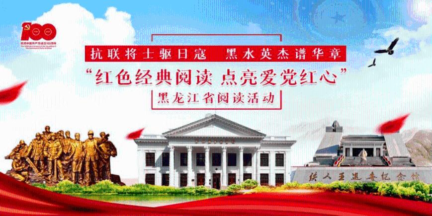 《青你2》又有新瓜？刘雨昕公司迅速发表声明：对事件展开调查