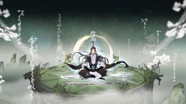 救援海盗章鱼