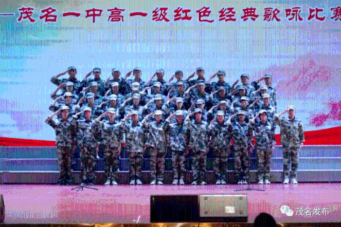 灌汤包包子皮的做法-怎么和面？游戏画面