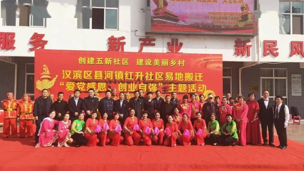 春运开始！广州疾控有提醒
