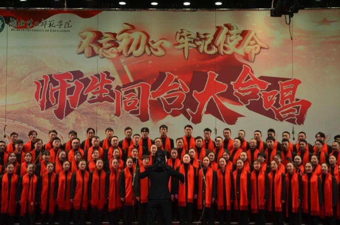 超黄金街霸2