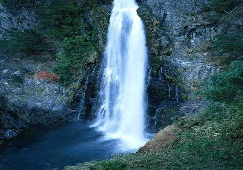 魏大勋再次分手，与女友同城却无互动，媒体猜测走流量路线