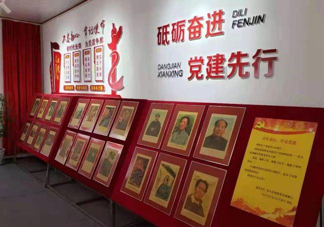 曝华为P70系列三月发布： 用上IMX989一英寸超大底