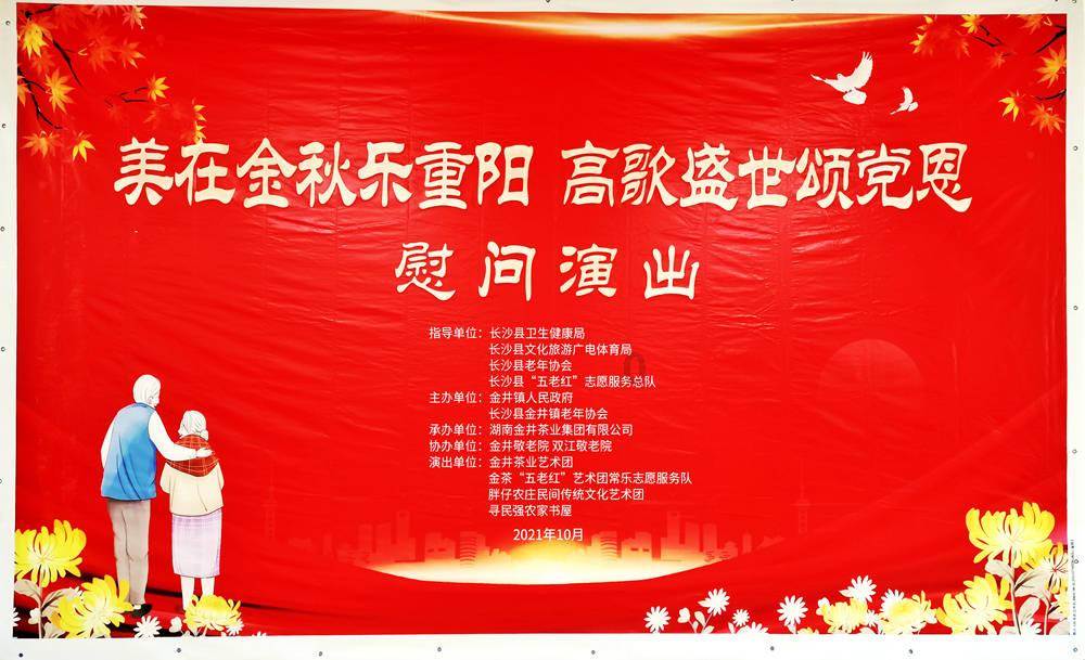 精神疾病全疗程治疗要多久?如何判断“治好了”