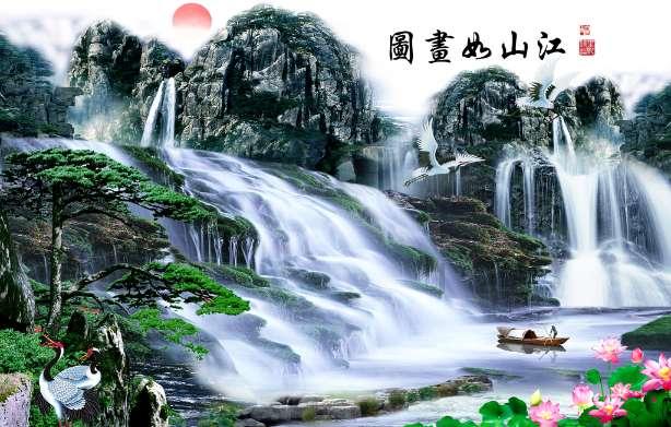 21岁青春痘严重适合用什么护肤品？游戏画面