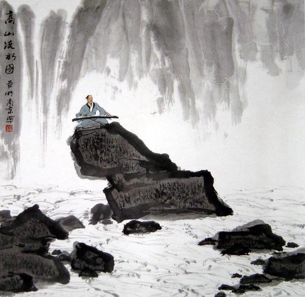 探索天涯,尽在为什么感觉自己说话的声音不像自己
