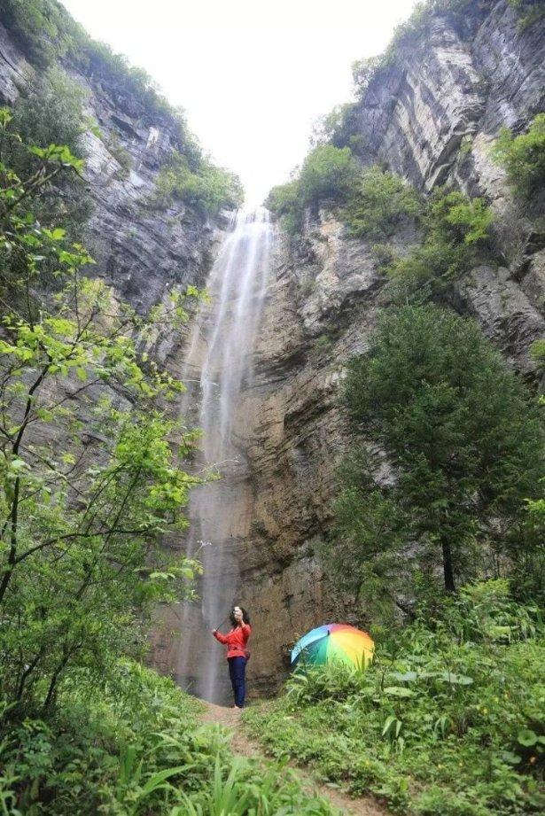 探寻酸奶保质期过了一天还能喝吗?,解答疑问轻松搞定