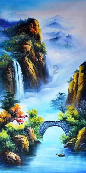 三色变形小怪