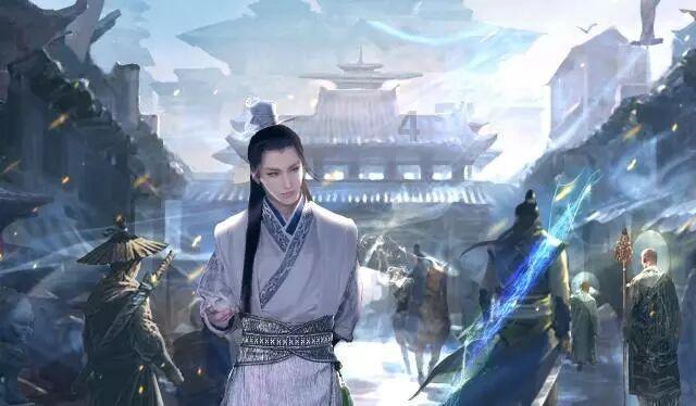 拯救迷路小公主