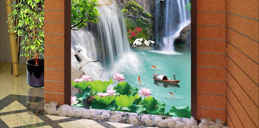 200余项！海南春节主题文化和旅游活动亮点提前看