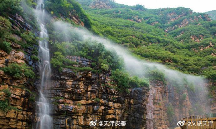 面积相等的两个正方形周长一定相等对不对?游戏画面