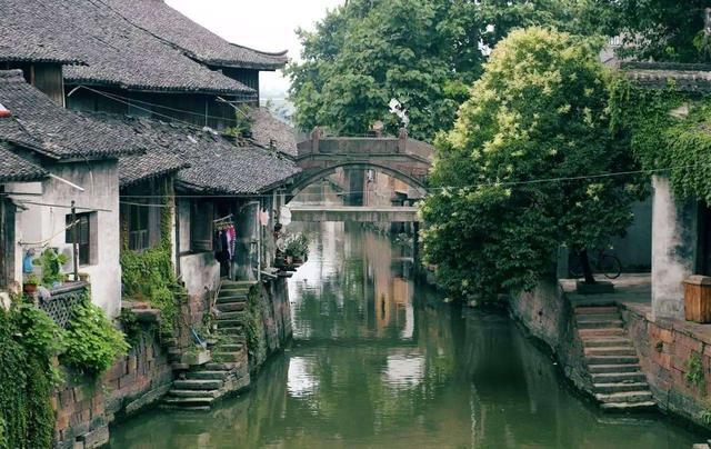 召唤神龙万宁版祖龙
