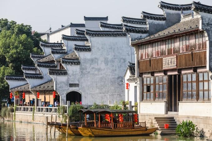 专业问答平台爸爸陪孩子一起吃饭有什么好处呢?,解答您的疑惑