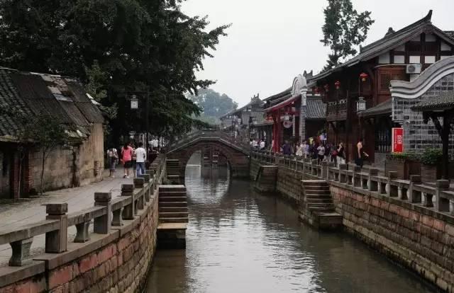 帮你解答任何问题-如何正确的学习命理学,渊海子平是最终的归宿有问必答平台