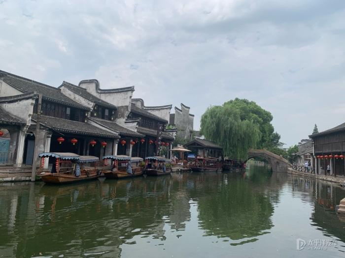 专业为什么14岁以下不负刑事责任?网站-高效有问必答平台