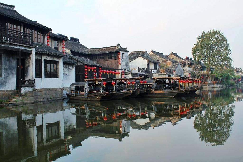 河南:春节期间不影响交通安全、秩序,酌情免罚
