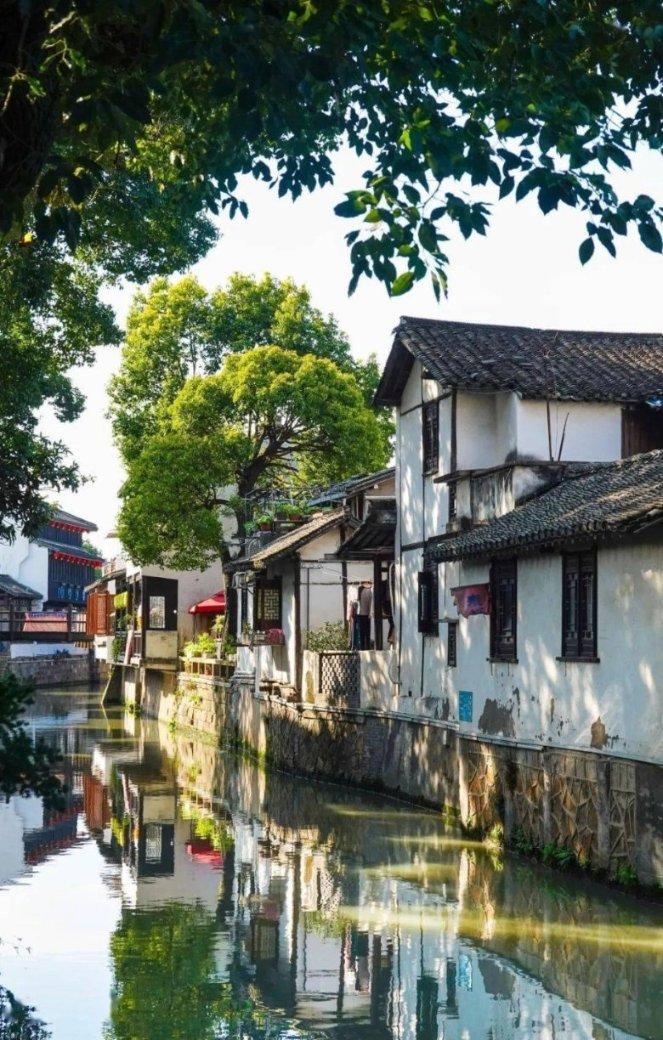 海口27年的老牌鸡饭店，白切鸡酱油鸡128一只，鸡肉筋道越嚼越香