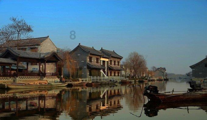 家里做馒头时,到底用泡打粉发面还是用酵母粉?面点师傅说出真相