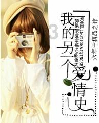 年货节,4000+品牌都在用京东云言犀数字人