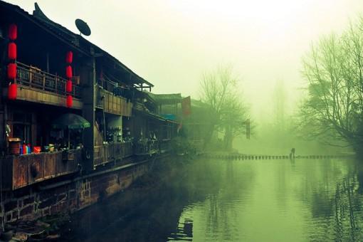 中国人寿:支持“一带一路”建设存量投资规模超1200亿元