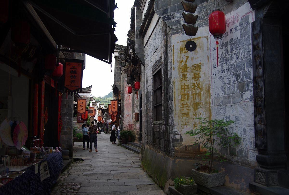 哈弗H6和本田CRV，应该如何选择？游戏画面
