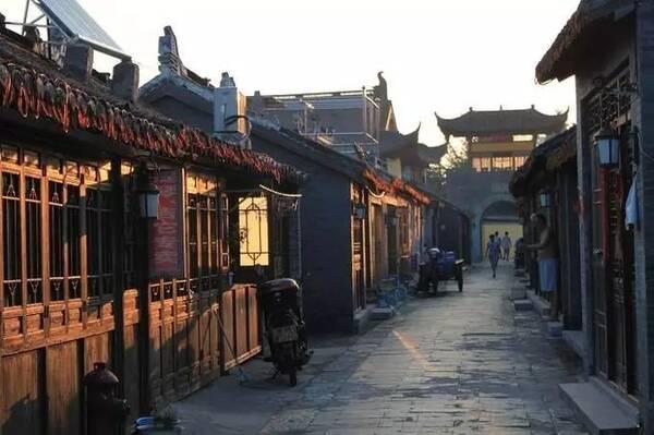 于天敏任政协辽宁省第十三届委员会副主席