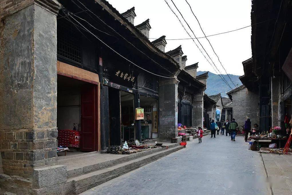 召唤神龙万宁版祖龙