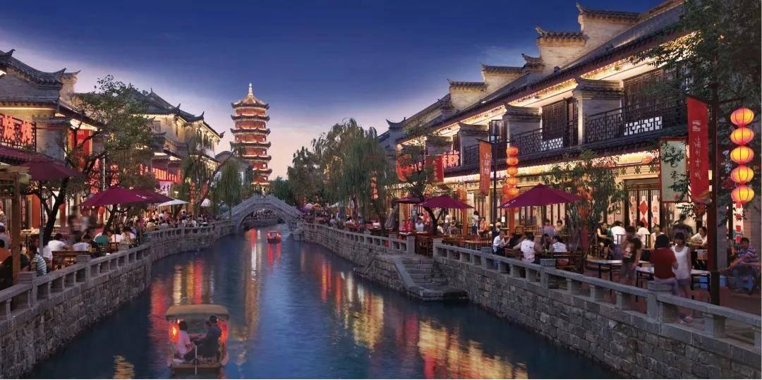 奔跑吧兄弟大冒险2