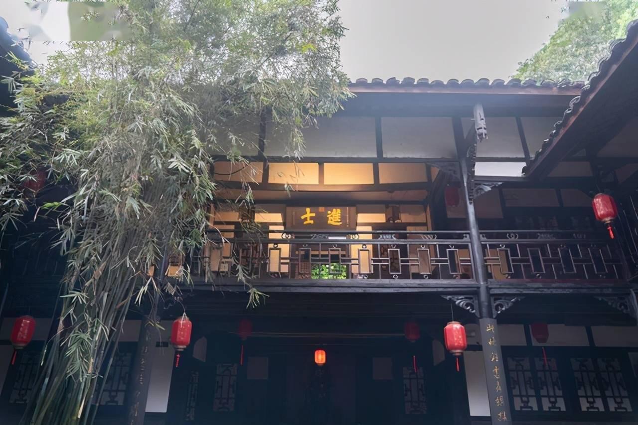 景洪景盛社区:党建引领下的温暖家园