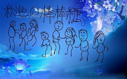 正当防卫2