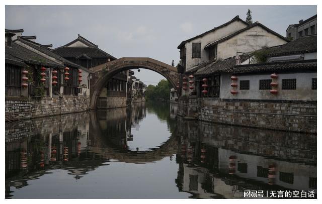 灌南县司法局:发挥行政执法监督职能助企减负纾困