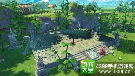 全战：幕府将军2